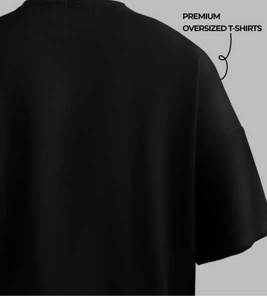 American psycho T-shirt
